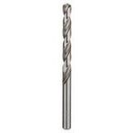 Bosch HSS-G 10x133 mm Metal Matkap Ucu