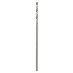 Bosch HSS-G - 12mm Metal Matkap Ucu
