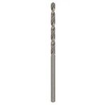 Bosch HSS-G 3x61 mm Metal Matkap Ucu
