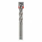 Bosch HSS-G 4.2 mm Metal Matkap Ucu