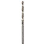 Bosch HSS-G 4x75 mm 2'li Paket Metal Matkap Ucu