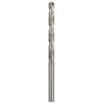 Bosch HSS-G 5x86 mm Metal Matkap Ucu