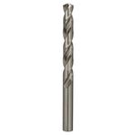 Bosch HSS-G 6.5 mm Metal Matkap Ucu