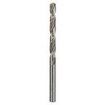Bosch HSS-G 6x93 mm Metal Matkap Ucu