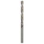 Bosch HSS-G 7mm Metal Matkap Ucu