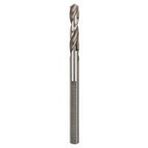 Bosch HSS-G 81mm Merkezleme Ucu
