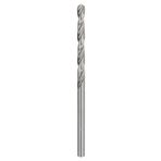 Bosch Hss-g Metal 2x3.5 mm Matkap Ucu