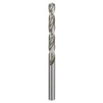 Bosch HSS-G Metal 8*117 mm Matkap Ucu