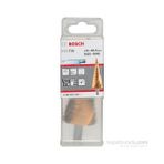 BOSCH HSS M10-M40 16 Kademeli Matkap Ucu