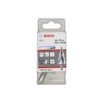 Bosch Hss PG7-PG29 2608587428 12 Kademeli Matkap Ucu