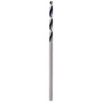 Bosch HSS-POİNTEQ 1.5 mm 10'lu Metal Matkap Ucu