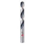 Bosch HSS-PointeQ 1.5 mm Metal Matkap Ucu