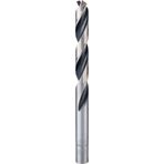 Bosch HSS-POİNTEQ 10.5 mm 5'li Metal Matkap Ucu