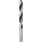 Bosch HSS-POİNTEQ 11.5 mm 5'li Metal Matkap Ucu