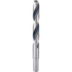 Bosch HSS-POİNTEQ 14.5 mm Metal Matkap Ucu