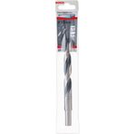 Bosch HSS-POİNTEQ 15.0 mm Metal Matkap Ucu
