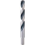 Bosch HSS-POİNTEQ 15.5 mm Metal Matkap Ucu