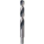 Bosch HSS-POİNTEQ 16.0 mm Metal Matkap Ucu