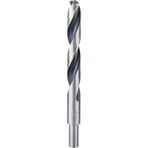 Bosch HSS-POİNTEQ 16.5 mm Metal Matkap Ucu