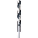 Bosch HSS-POİNTEQ 17.0 mm Metal Matkap Ucu