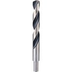 Bosch HSS-POİNTEQ 18.0 mm Metal Matkap Ucu