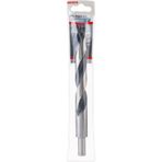 Bosch HSS-POİNTEQ 19.0 mm Metal Matkap Ucu