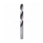 Bosch HSS-POİNTEQ 2.0 mm 10'lu Metal Matkap Ucu
