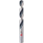 Bosch HSS-PointeQ 2 mm Metal Matkap Ucu