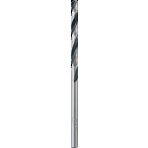 Bosch HSS-Pointeq 3.2 mm 2 Adet Metal Matkap Ucu