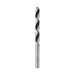 Bosch HSS-POİNTEQ 6.5 mm 10'lu Metal Matkap Ucu