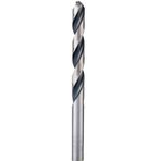 Bosch HSS-POİNTEQ 9.0 mm 10'lu Metal Matkap Ucu