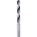 Bosch HSS-POİNTEQ 9.5 mm 10'lu Metal Matkap Ucu