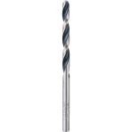 Bosch HSS-PointeQ Metal 10 mm Matkap Ucu