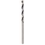Bosch HSS PointeQ Metal 10x2.8 mm Matkap Ucu