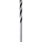 Bosch Hss-pointeq Metal 10x3.3 mm Matkap Ucu