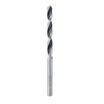 Bosch HSS PointeQ Metal 10x4.2 mm Matkap Ucu