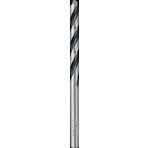 Bosch Hss-pointeq Metal 10x4.5 mm Matkap Ucu