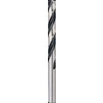 Bosch Hss-Pointeq Metal 11.0 mm Matkap Ucu
