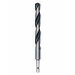 Bosch HSS-PointeQ Metal 12 mm Matkap Ucu