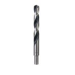 Bosch HSS PointeQ Metal 16 mm Matkap Ucu
