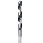 Bosch HSS PointeQ Metal 17 mm Matkap Ucu