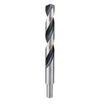 Bosch HSS PointeQ Metal 18 mm Matkap Ucu