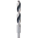 Bosch HSS PointeQ Metal 19 mm Matkap Ucu