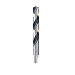 Bosch HSS PointeQ Metal 20 mm Matkap Ucu