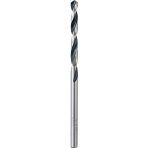 Bosch HSS PointeQ Metal 2x3.0 mm Matkap Ucu