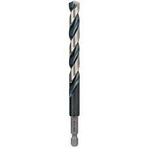 Bosch Hss-Pointeq Metal 4.5 mm Matkap Ucu