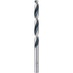 Bosch Hss-Pointeq Metal 6.8 mm Matkap Ucu