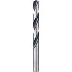 Bosch HSS PointeQ Metal 7.5 mm Matkap Ucu