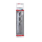 Bosch HSS PointeQ Metal 8.5 mm Matkap Ucu