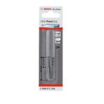 Bosch HSS PointeQ Metal 9.00 Matkap Ucu